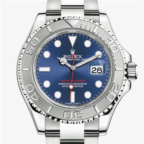 rolex 116622|rolex 116622 price.